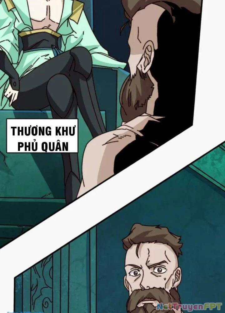 Trùm Cuối Là Ta Chapter 64 - 47