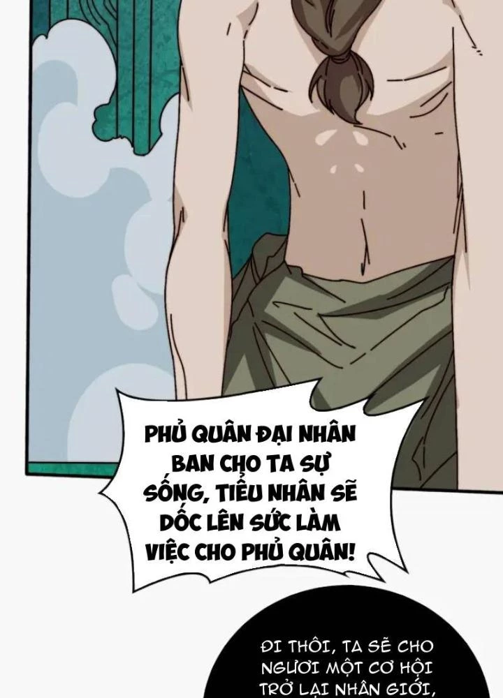 Trùm Cuối Là Ta Chapter 64 - 49