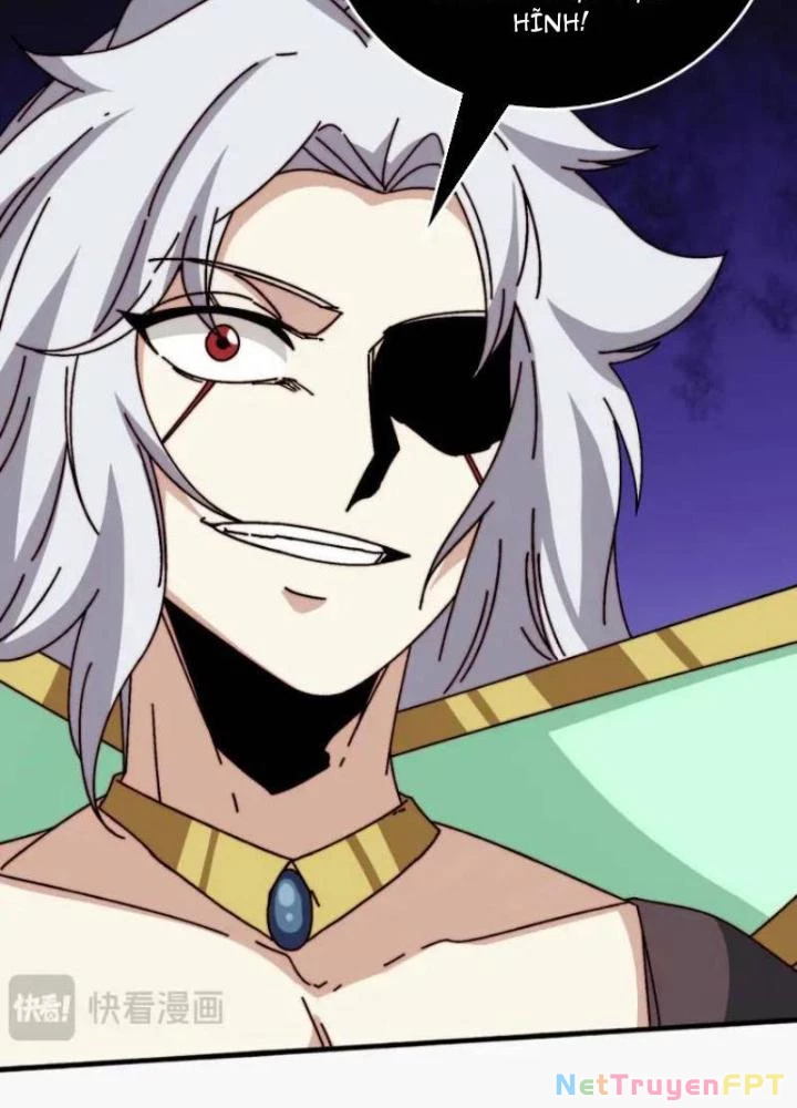 Trùm Cuối Là Ta Chapter 64 - 51