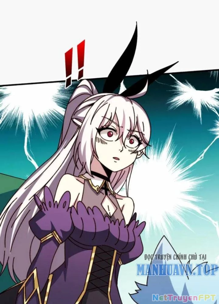 Trùm Cuối Là Ta Chapter 64 - 53