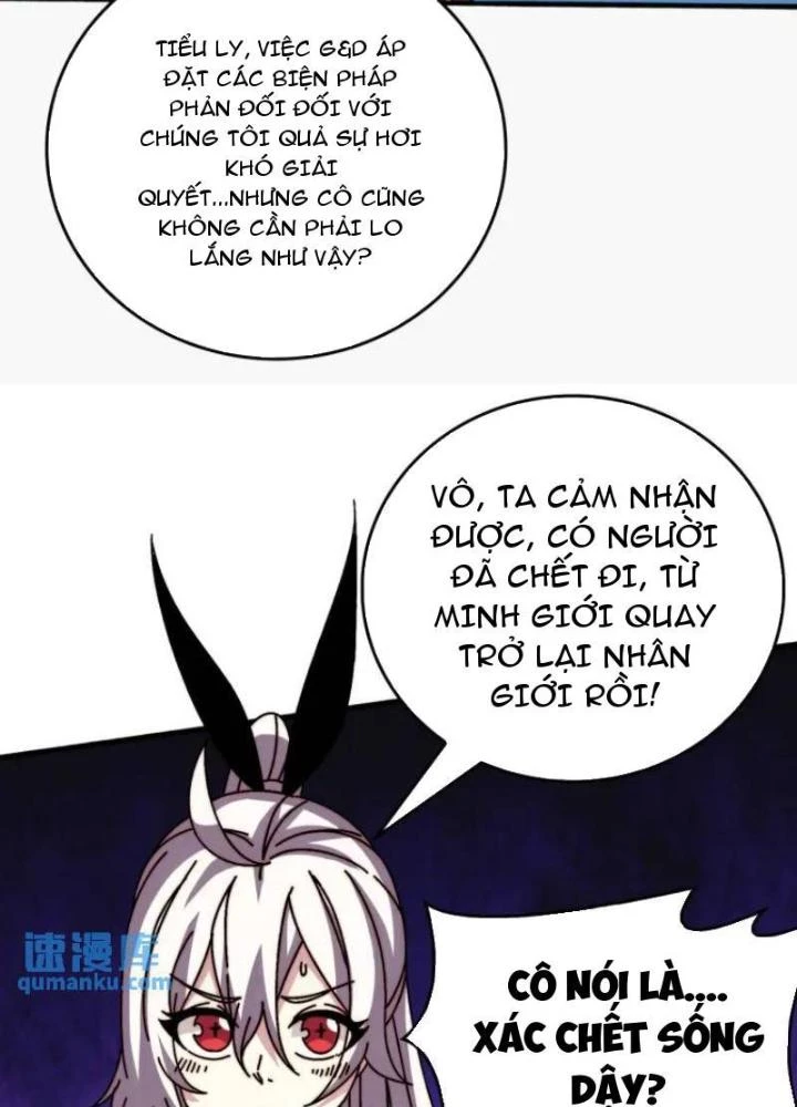 Trùm Cuối Là Ta Chapter 64 - 55