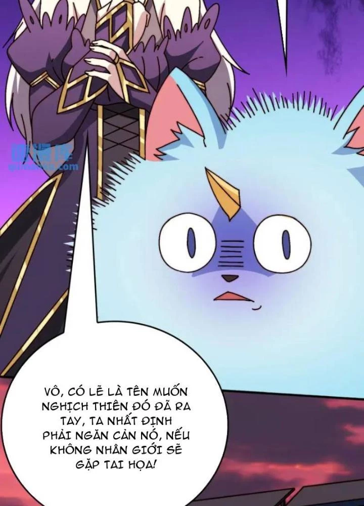 Trùm Cuối Là Ta Chapter 64 - 57