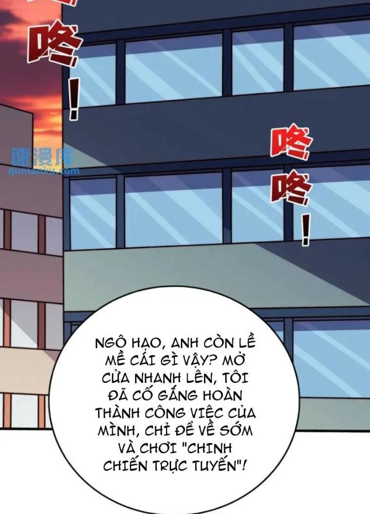 Trùm Cuối Là Ta Chapter 64 - 59