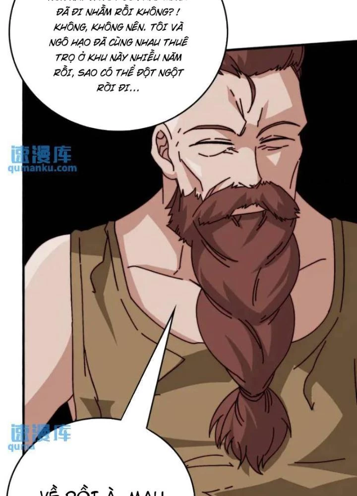 Trùm Cuối Là Ta Chapter 64 - 63