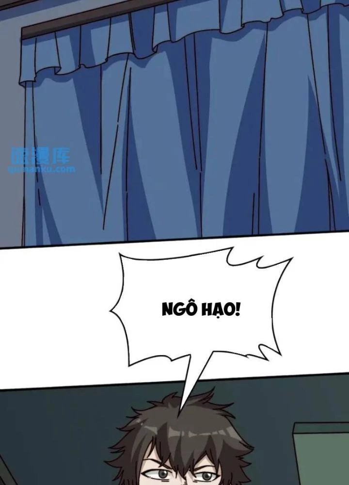 Trùm Cuối Là Ta Chapter 64 - 69