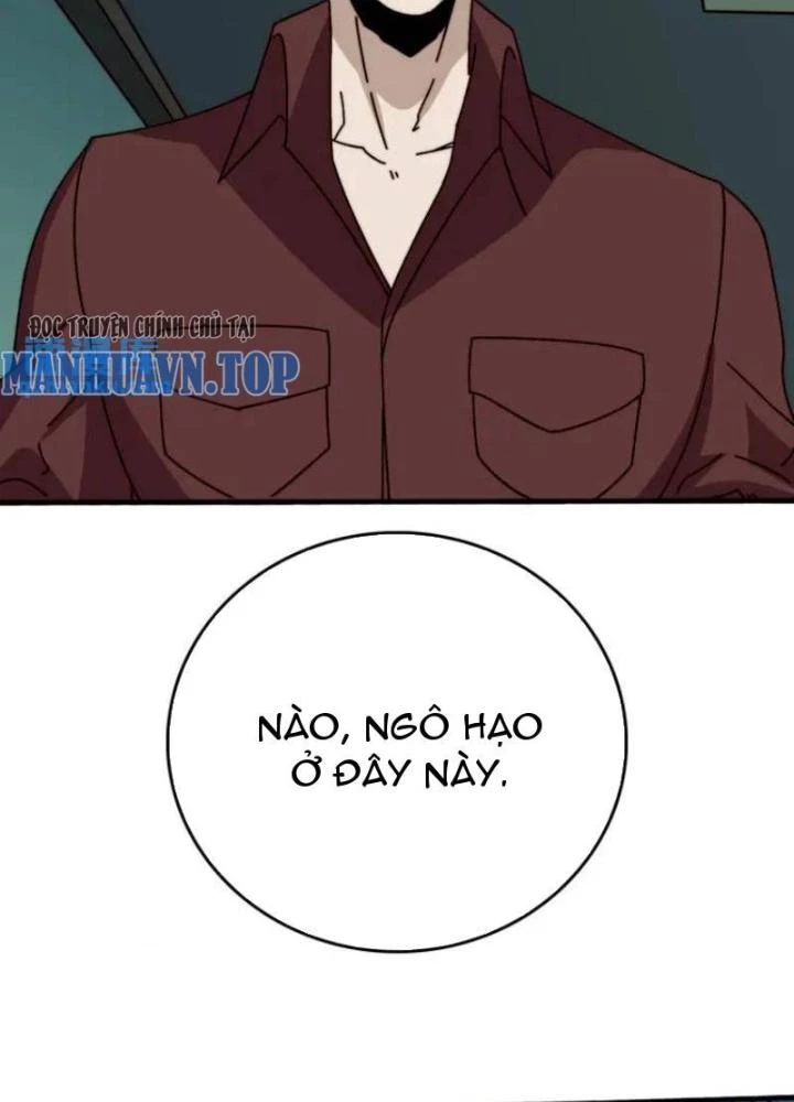 Trùm Cuối Là Ta Chapter 64 - 71