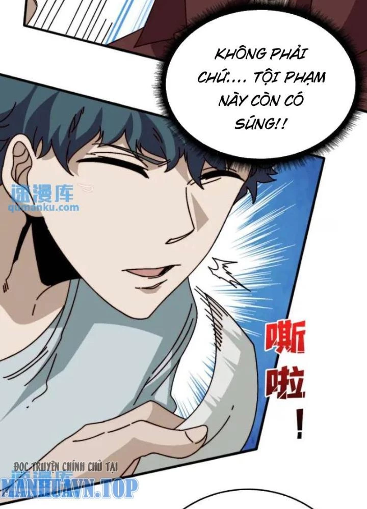 Trùm Cuối Là Ta Chapter 64 - 79