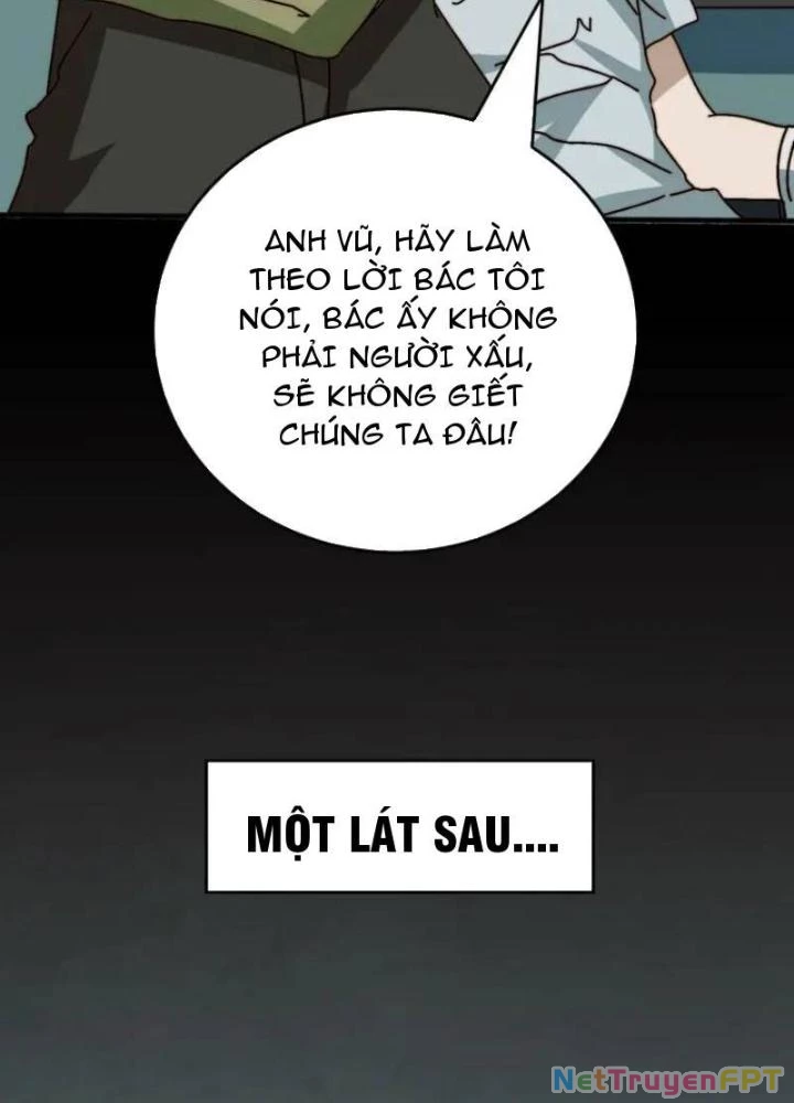 Trùm Cuối Là Ta Chapter 64 - 83