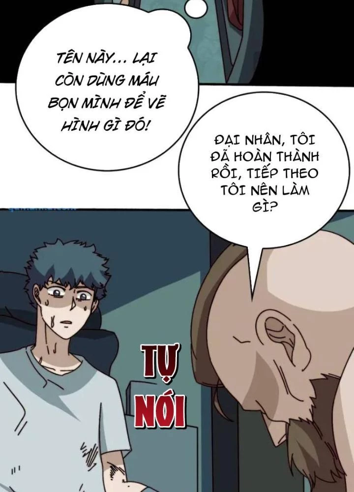 Trùm Cuối Là Ta Chapter 64 - 87
