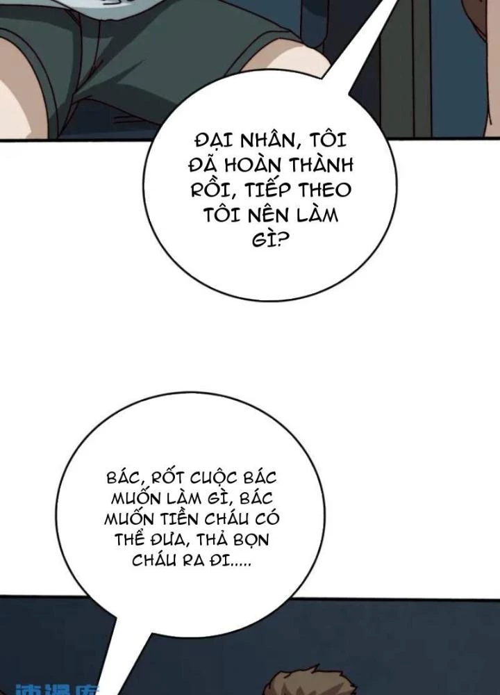 Trùm Cuối Là Ta Chapter 64 - 89