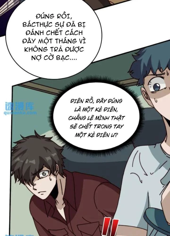 Trùm Cuối Là Ta Chapter 64 - 95