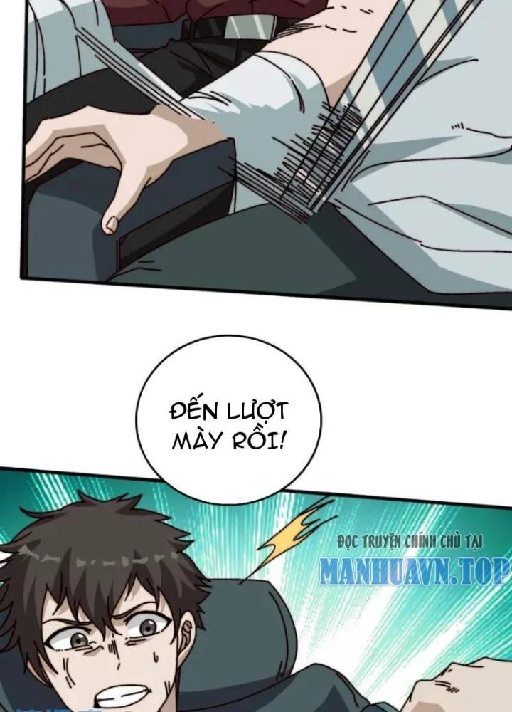 Trùm Cuối Là Ta Chapter 64 - 97