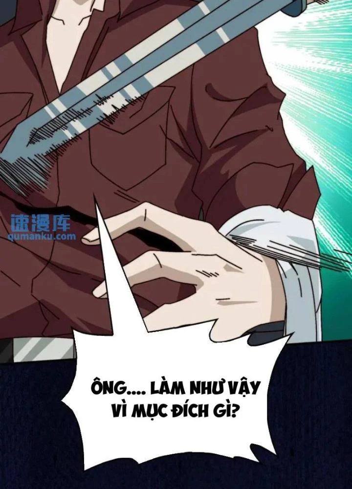 Trùm Cuối Là Ta Chapter 64 - 99