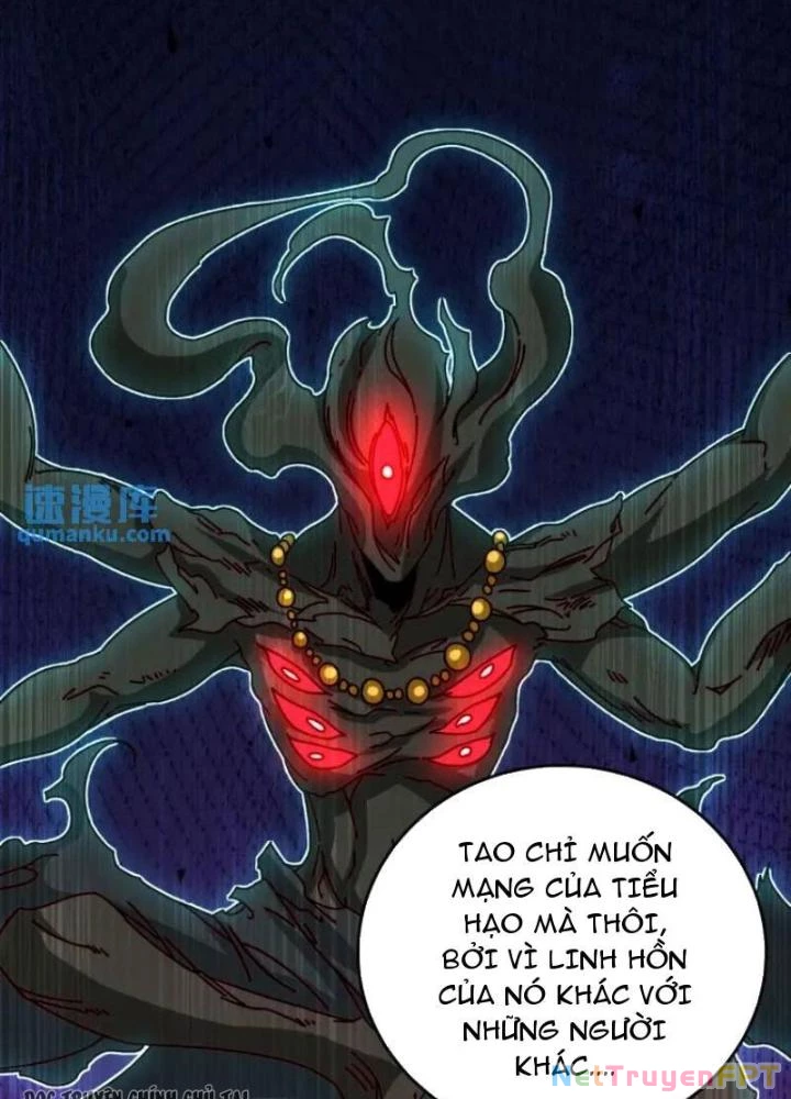 Trùm Cuối Là Ta Chapter 64 - 101