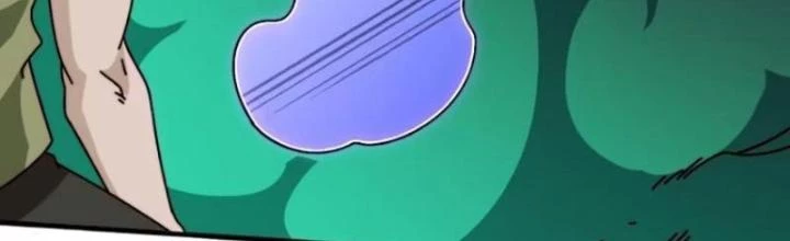 Trùm Cuối Là Ta Chapter 65 - 2