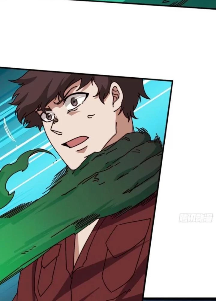 Trùm Cuối Là Ta Chapter 65 - 3