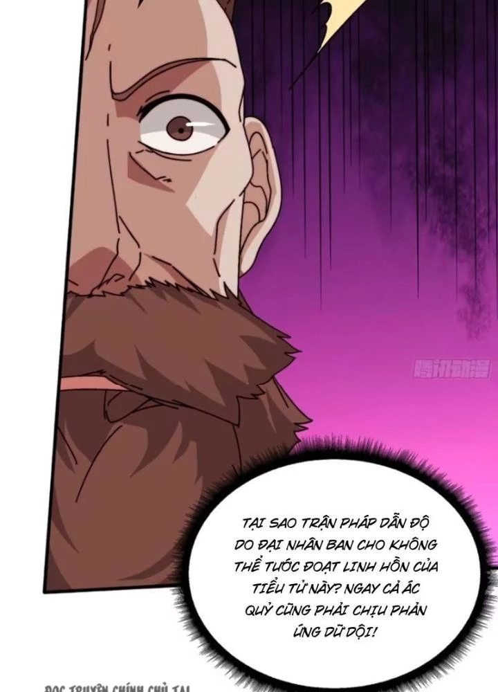 Trùm Cuối Là Ta Chapter 65 - 7