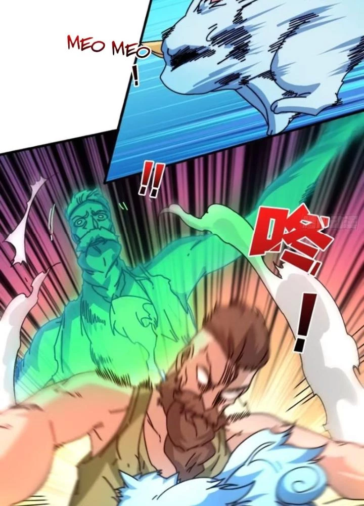 Trùm Cuối Là Ta Chapter 65 - 9