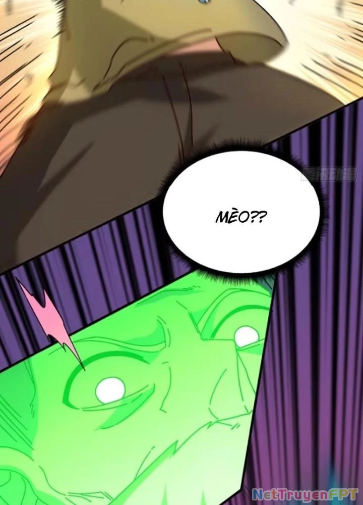 Trùm Cuối Là Ta Chapter 65 - 11