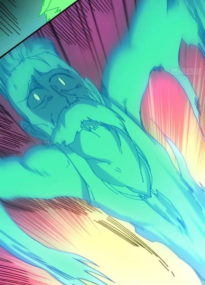 Trùm Cuối Là Ta Chapter 65 - 13