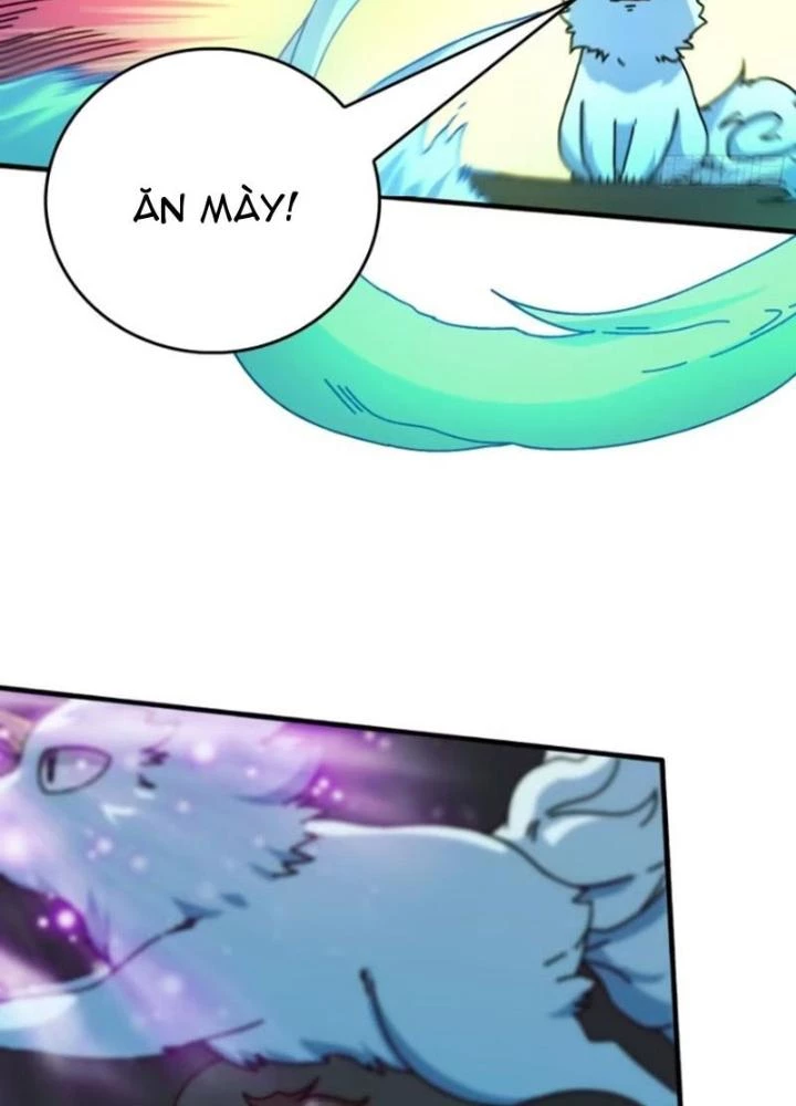 Trùm Cuối Là Ta Chapter 65 - 15