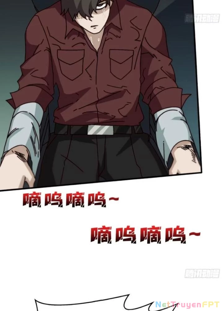 Trùm Cuối Là Ta Chapter 65 - 17