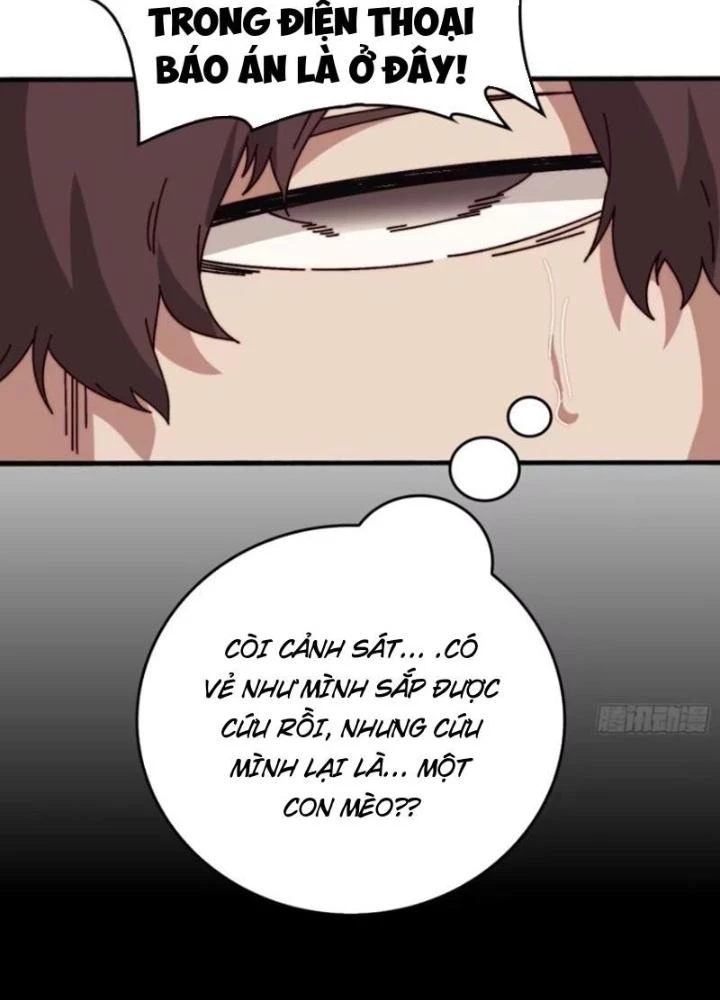 Trùm Cuối Là Ta Chapter 65 - 19