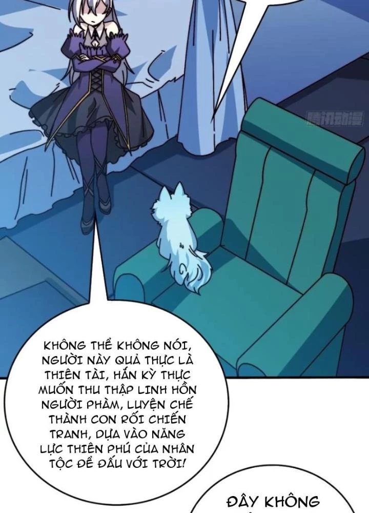 Trùm Cuối Là Ta Chapter 65 - 25