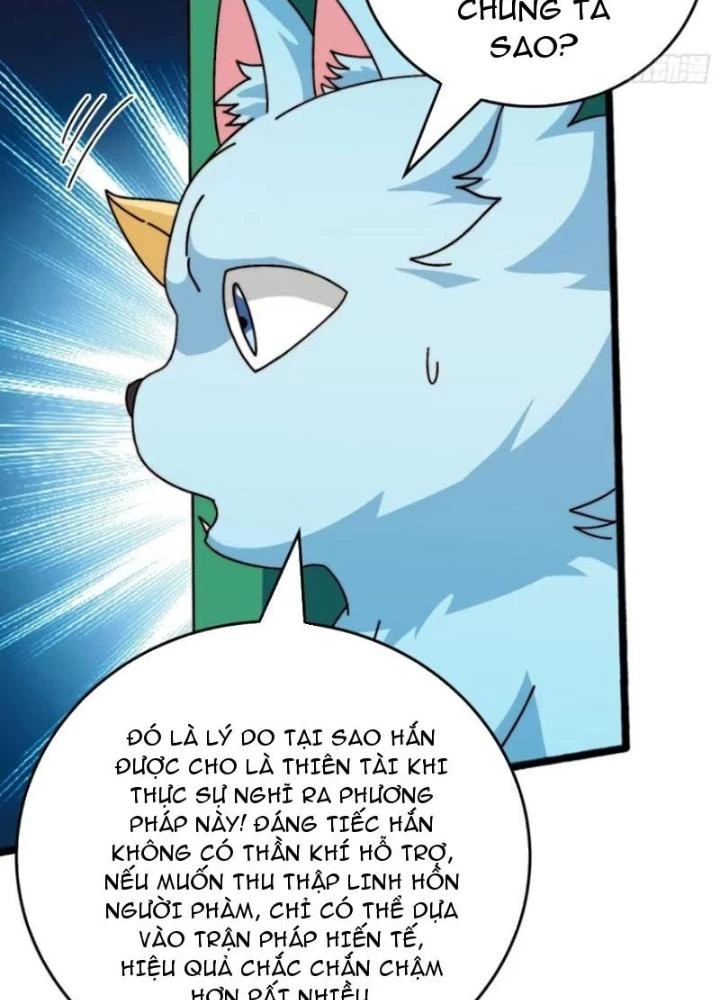 Trùm Cuối Là Ta Chapter 65 - 27