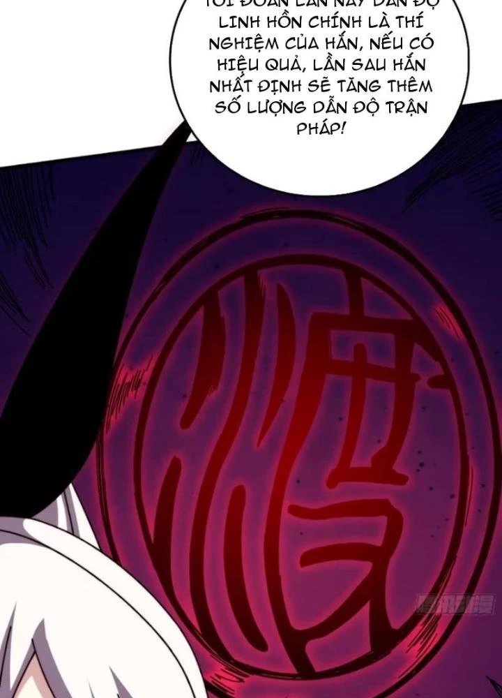 Trùm Cuối Là Ta Chapter 65 - 29