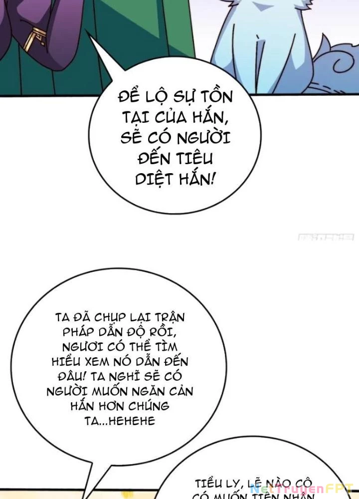 Trùm Cuối Là Ta Chapter 65 - 35