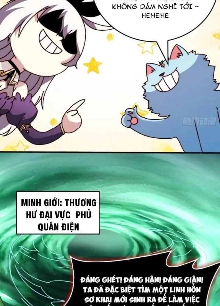 Trùm Cuối Là Ta Chapter 65 - 37