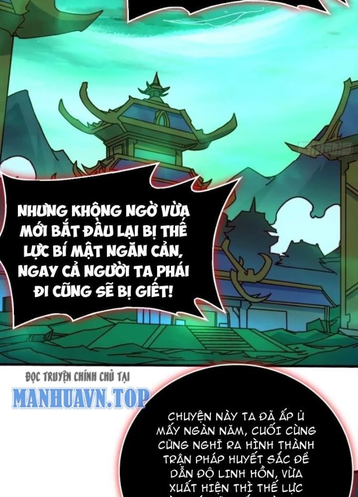 Trùm Cuối Là Ta Chapter 65 - 39
