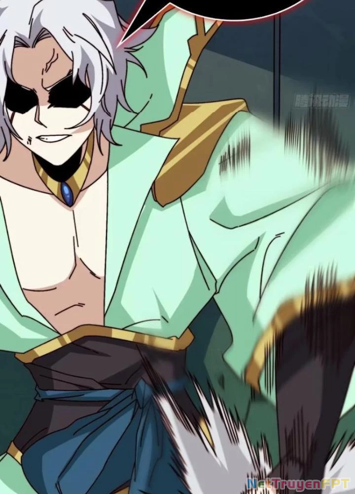 Trùm Cuối Là Ta Chapter 65 - 41