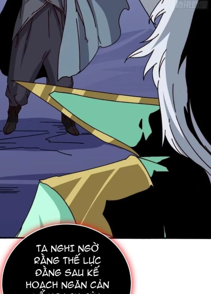 Trùm Cuối Là Ta Chapter 65 - 45