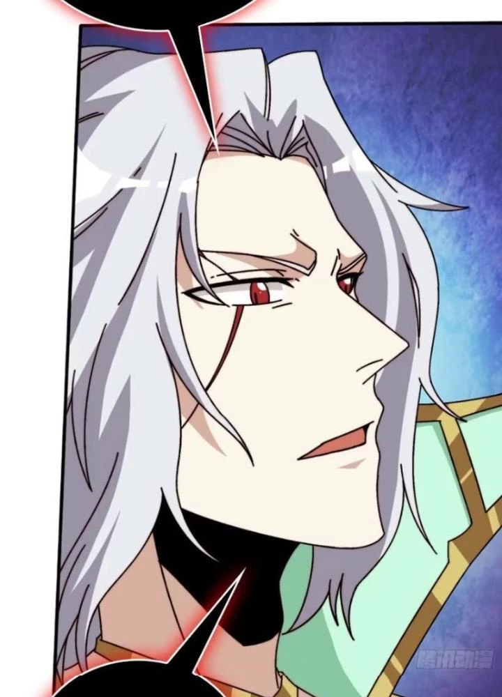 Trùm Cuối Là Ta Chapter 65 - 47