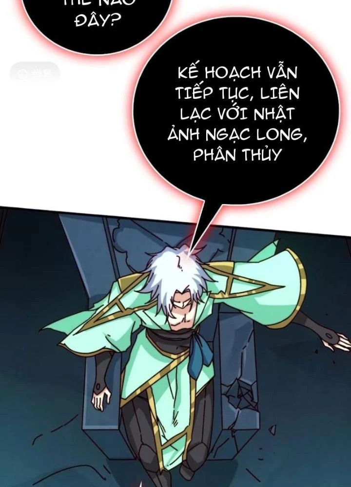 Trùm Cuối Là Ta Chapter 65 - 49