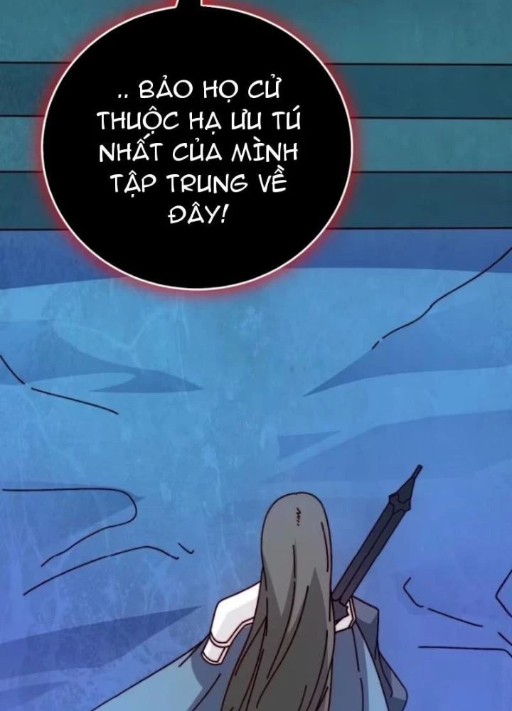 Trùm Cuối Là Ta Chapter 65 - 51