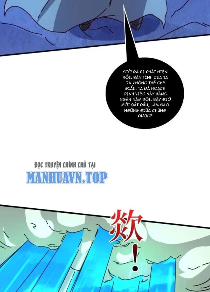 Trùm Cuối Là Ta Chapter 65 - 53