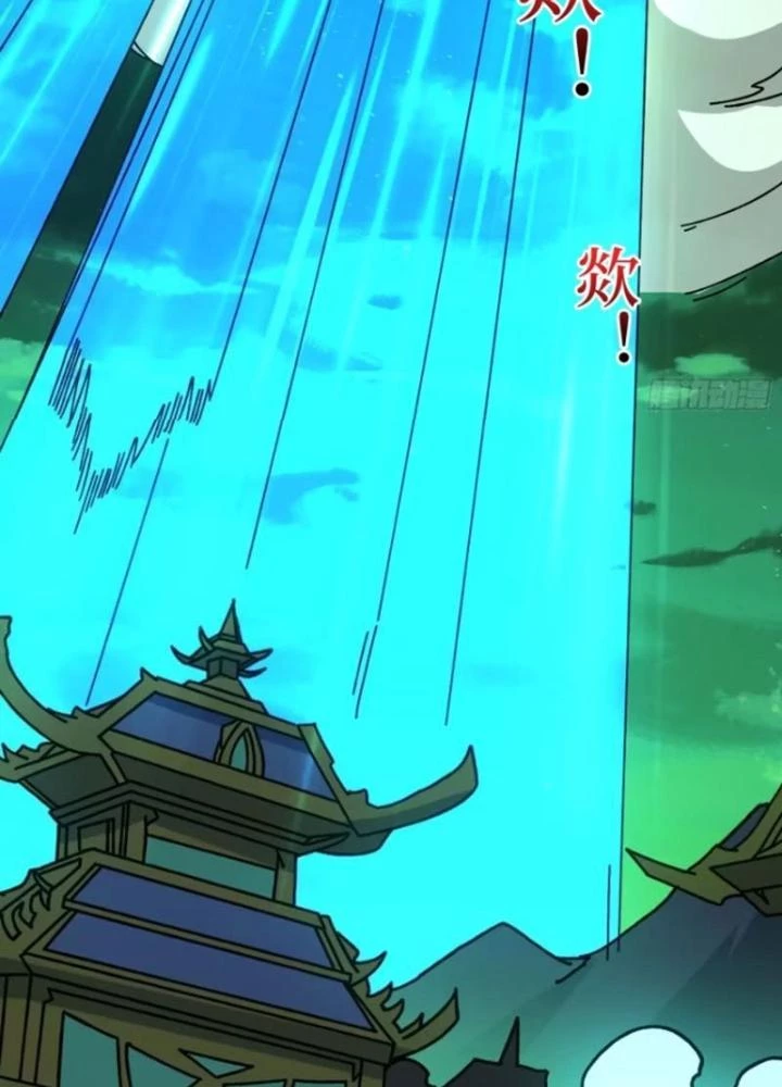 Trùm Cuối Là Ta Chapter 65 - 55