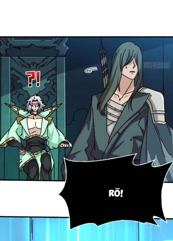 Trùm Cuối Là Ta Chapter 65 - 57