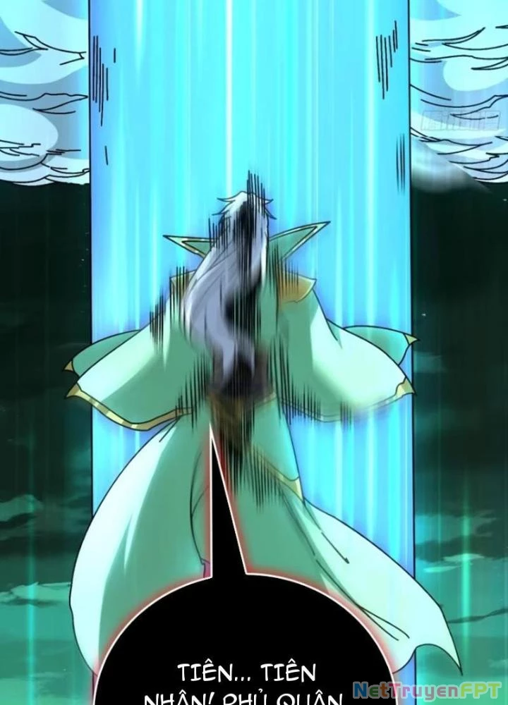 Trùm Cuối Là Ta Chapter 65 - 59