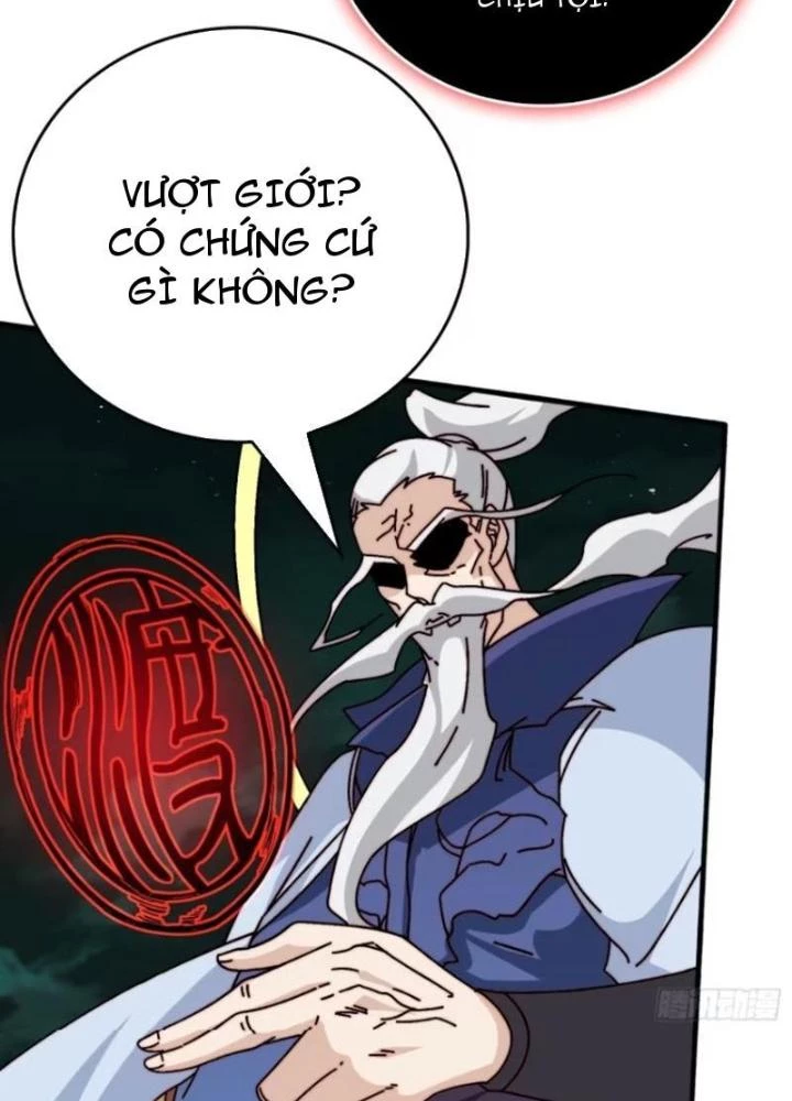 Trùm Cuối Là Ta Chapter 65 - 65