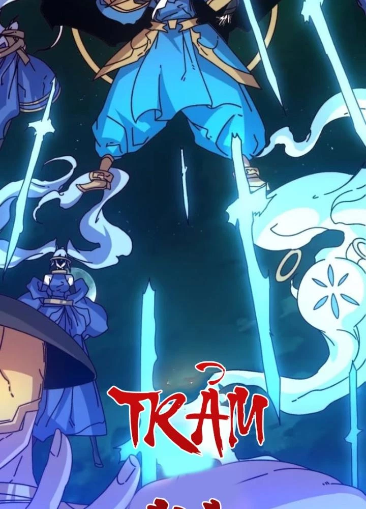 Trùm Cuối Là Ta Chapter 65 - 81