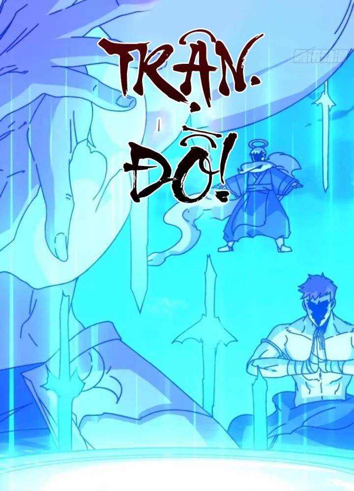 Trùm Cuối Là Ta Chapter 65 - 83