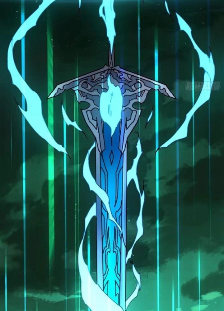 Trùm Cuối Là Ta Chapter 65 - 85