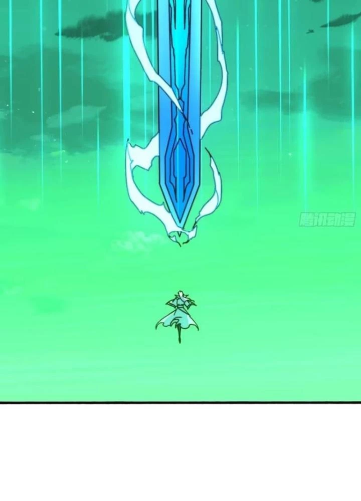 Trùm Cuối Là Ta Chapter 65 - 87