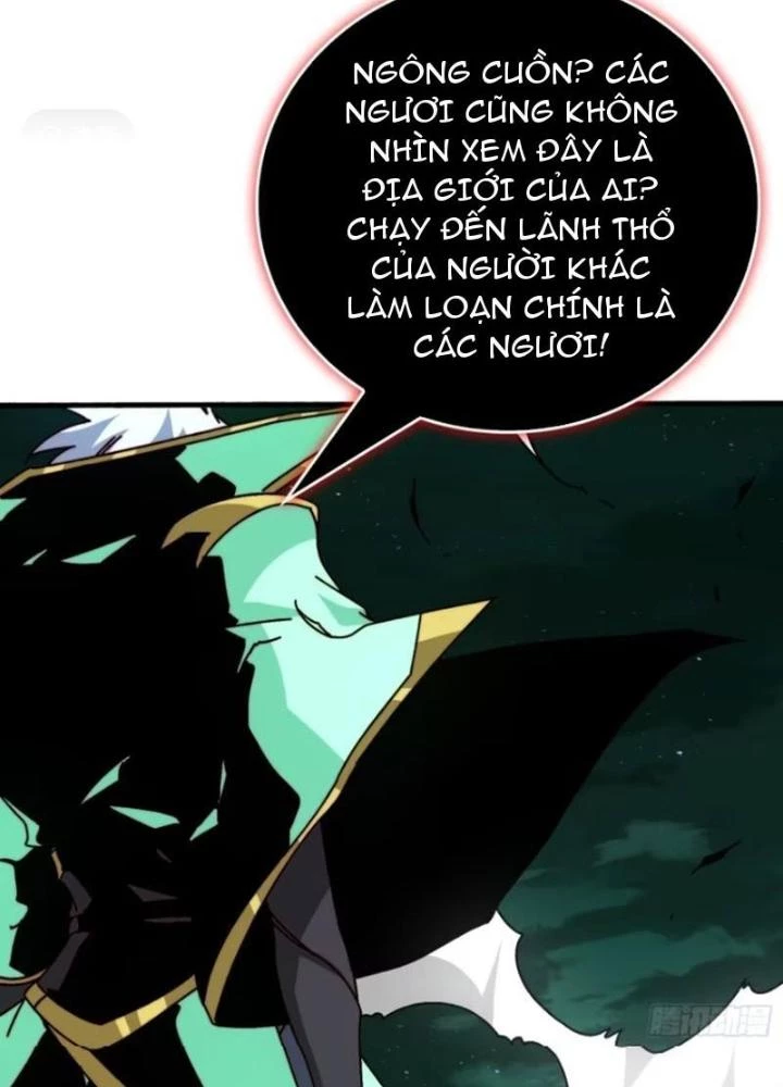 Trùm Cuối Là Ta Chapter 65 - 89