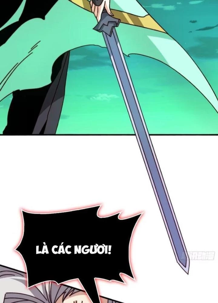 Trùm Cuối Là Ta Chapter 65 - 91