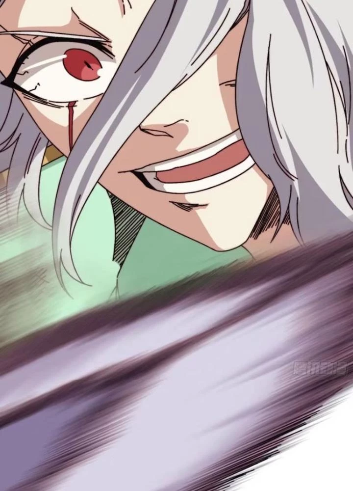 Trùm Cuối Là Ta Chapter 65 - 93